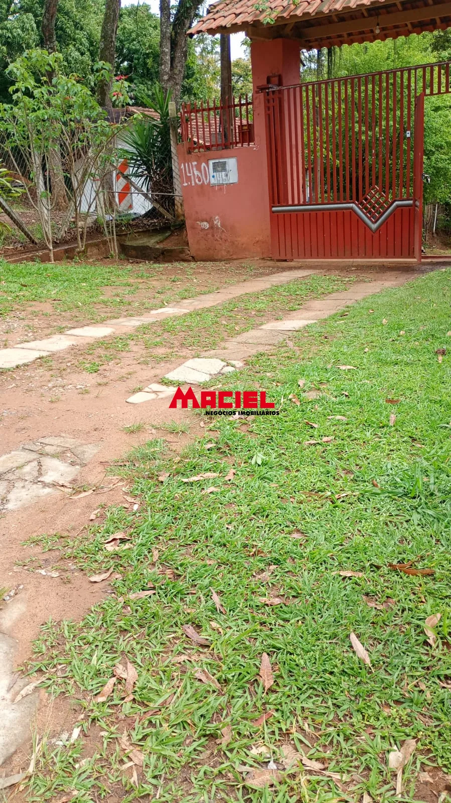 Comprar Rural / Ch&aacute;cara em S&atilde;o Jos&eacute; dos Campos R$ 2.500.000,00 - Foto 9