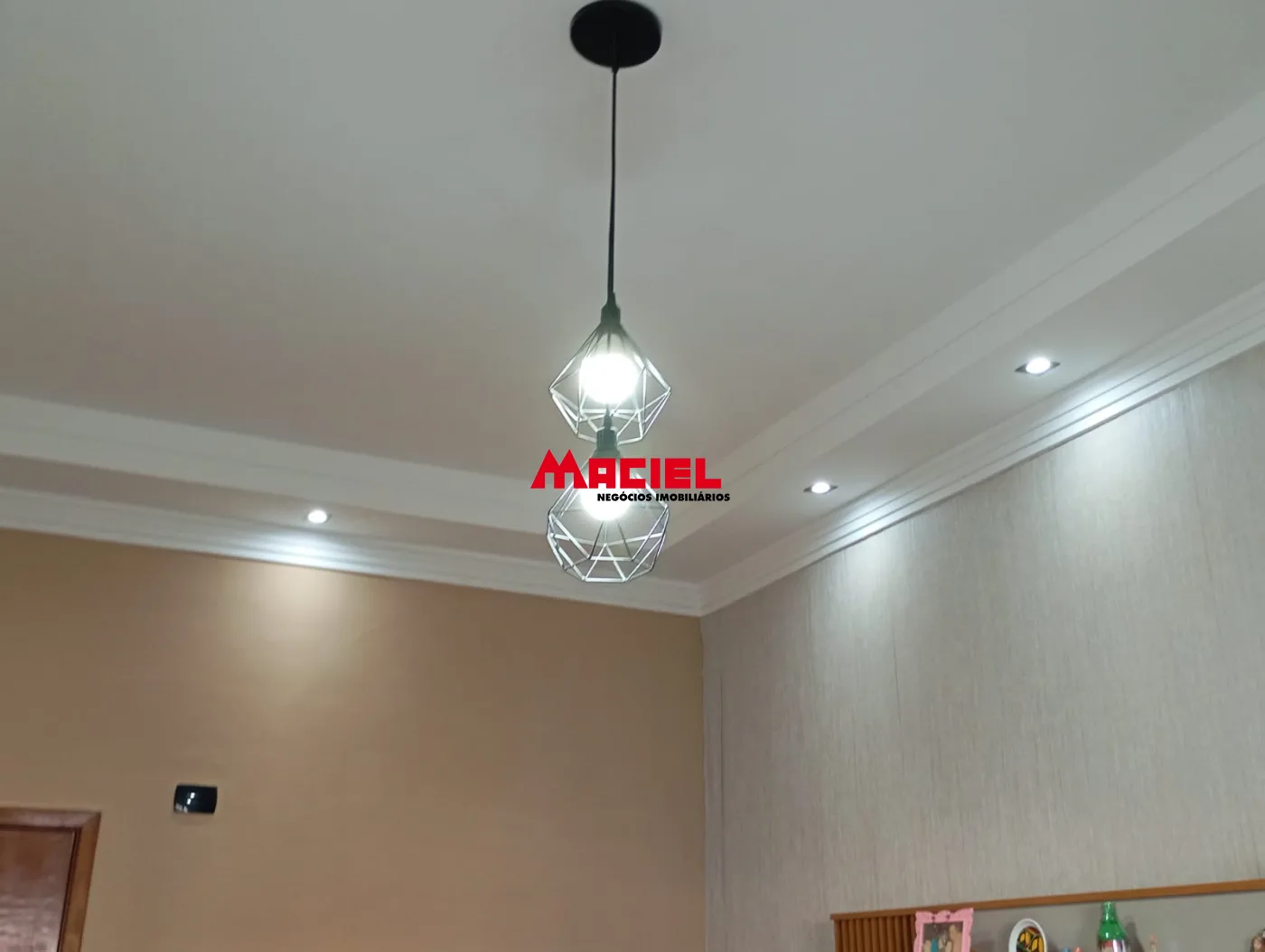 Comprar Apartamento / Padr&atilde;o em Jacare&iacute; R$ 355.000,00 - Foto 4