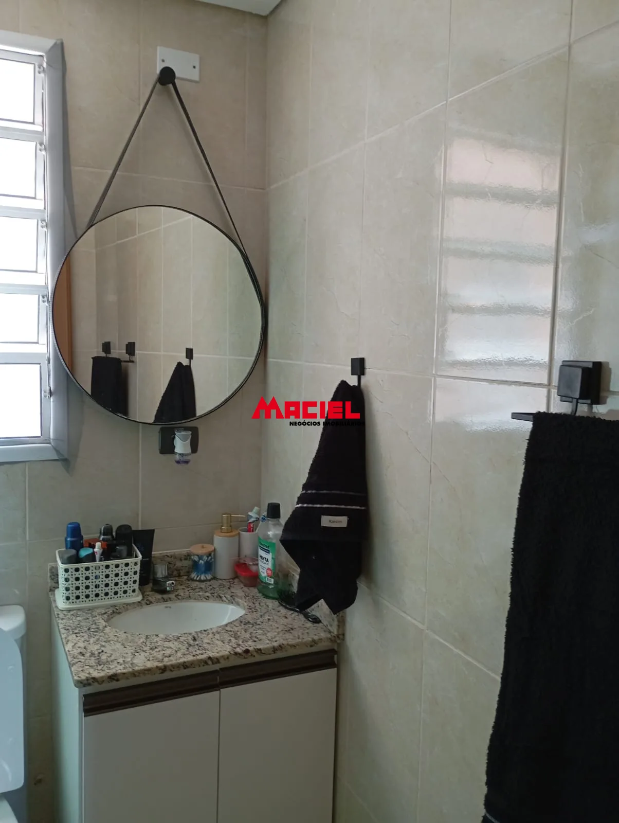 Comprar Apartamento / Padr&atilde;o em Jacare&iacute; R$ 355.000,00 - Foto 7