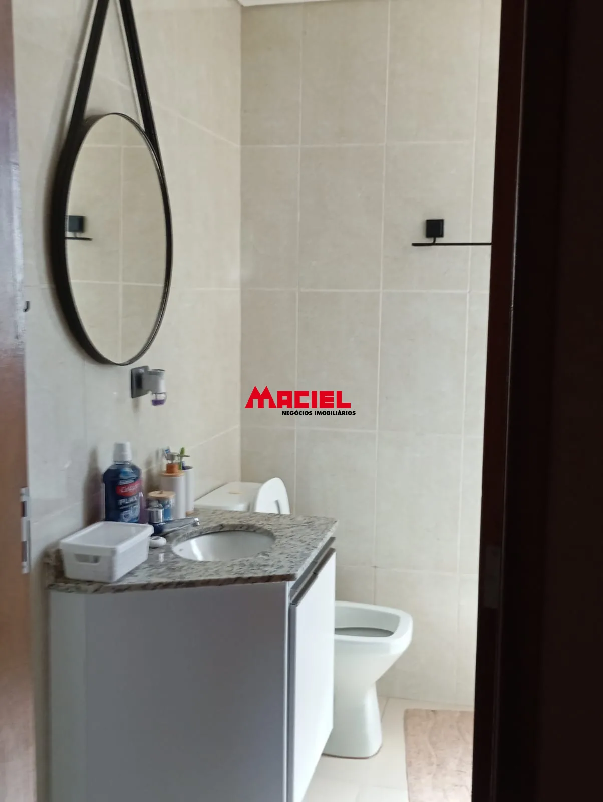 Comprar Apartamento / Padr&atilde;o em Jacare&iacute; R$ 355.000,00 - Foto 8