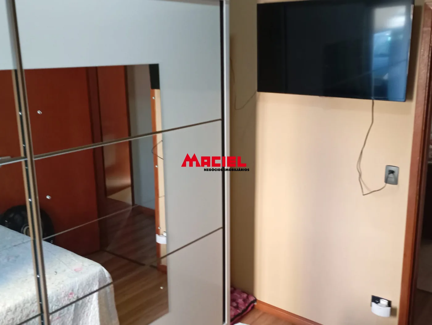Comprar Apartamento / Padr&atilde;o em Jacare&iacute; R$ 355.000,00 - Foto 11