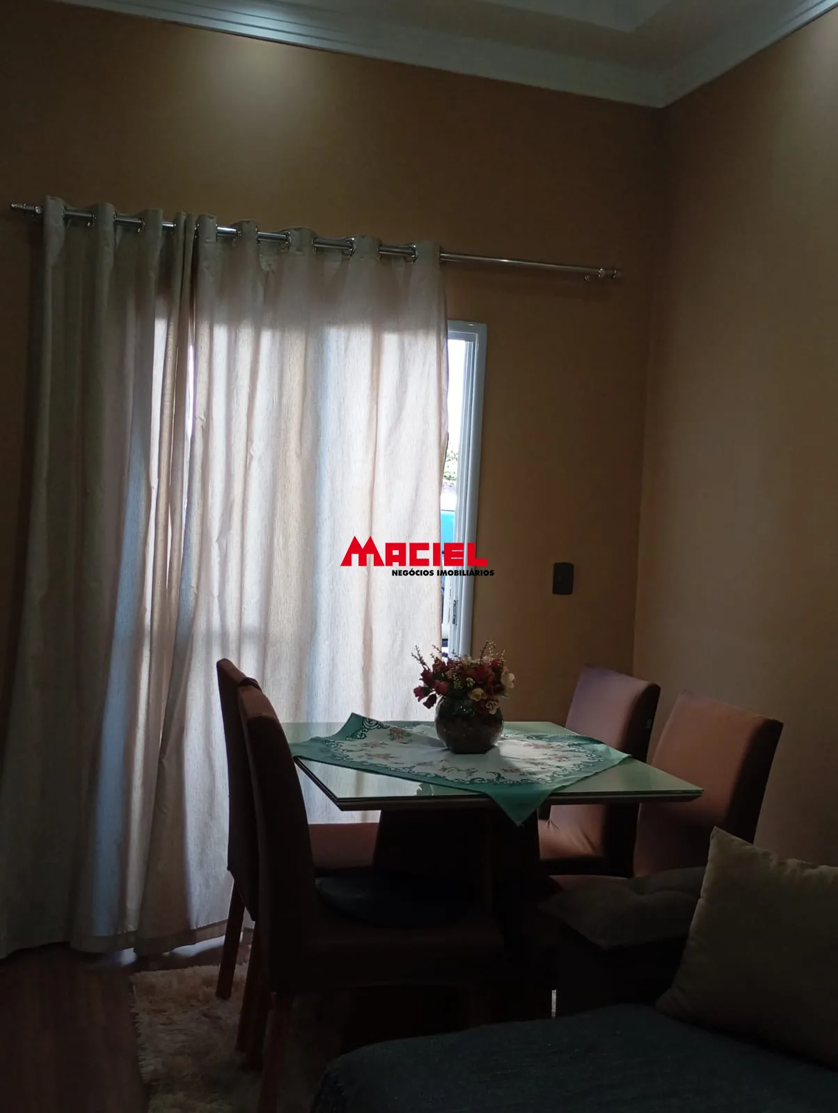 Comprar Apartamento / Padr&atilde;o em Jacare&iacute; R$ 355.000,00 - Foto 12