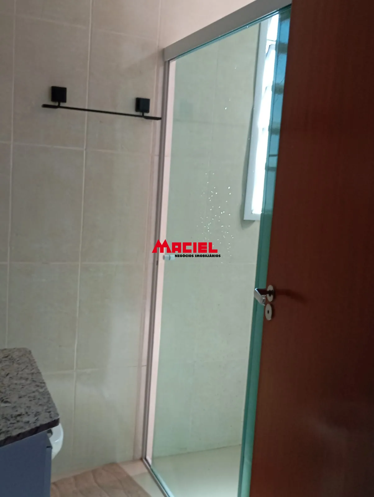 Comprar Apartamento / Padr&atilde;o em Jacare&iacute; R$ 355.000,00 - Foto 13