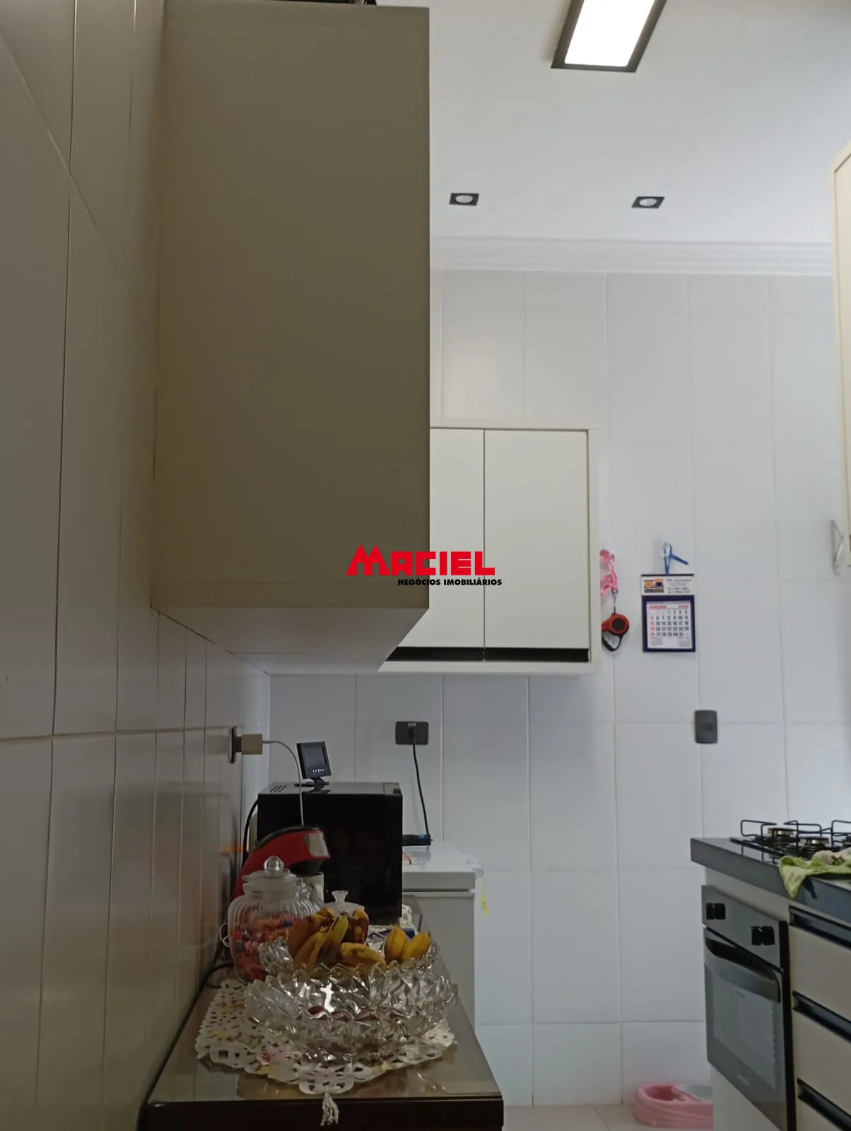 Comprar Apartamento / Padr&atilde;o em Jacare&iacute; R$ 355.000,00 - Foto 15