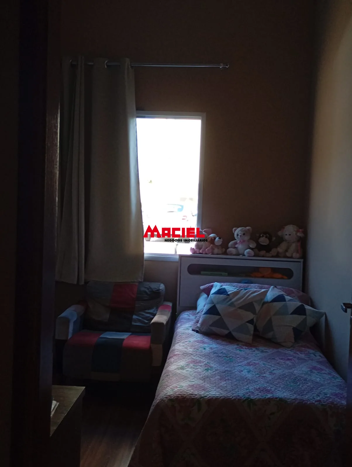 Comprar Apartamento / Padr&atilde;o em Jacare&iacute; R$ 355.000,00 - Foto 16