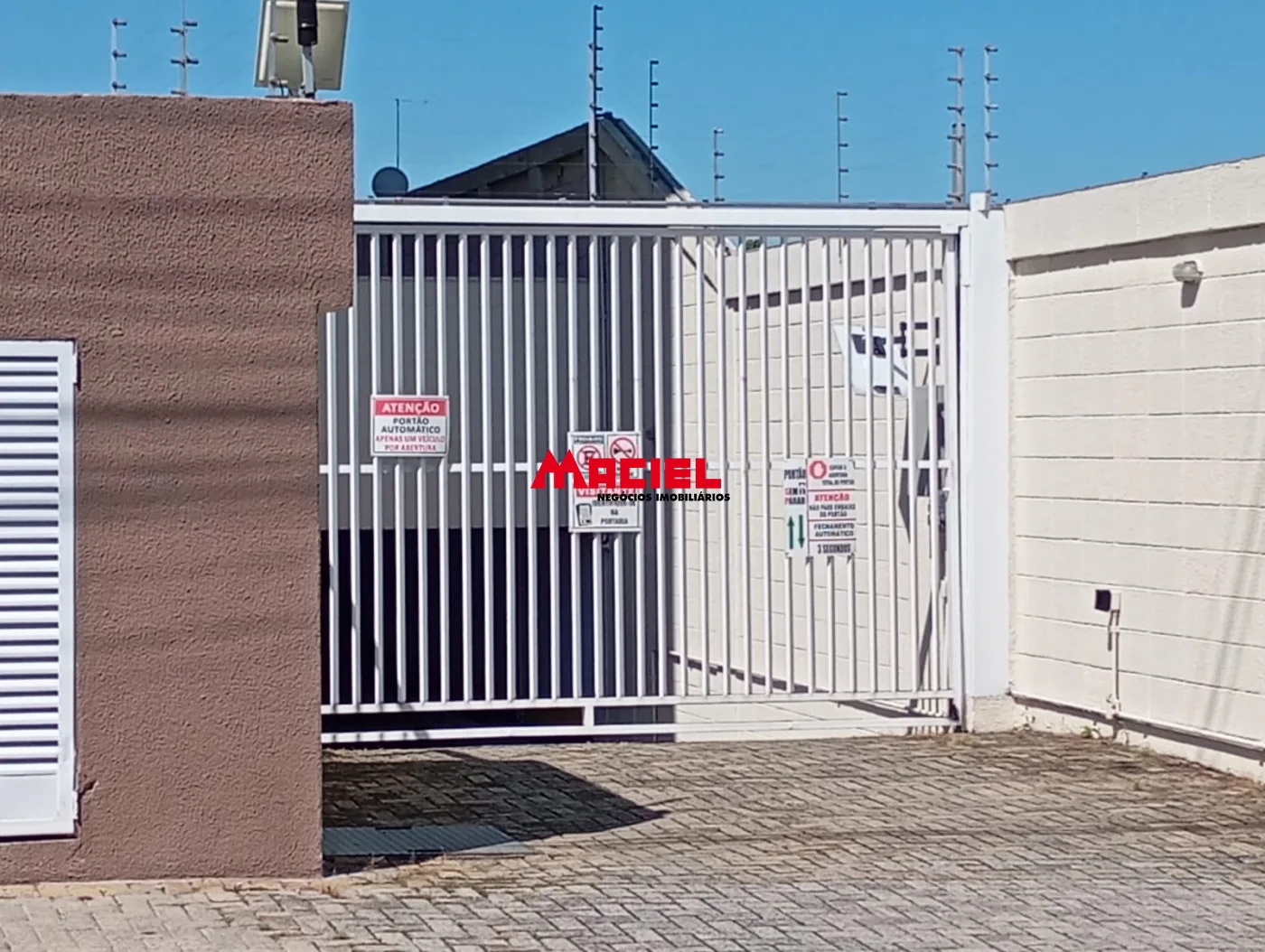 Comprar Apartamento / Padr&atilde;o em Jacare&iacute; R$ 355.000,00 - Foto 18