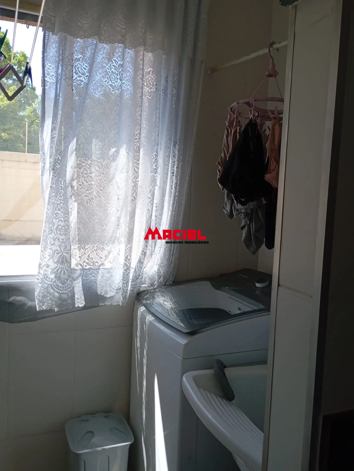 Comprar Apartamento / Padr&atilde;o em Jacare&iacute; R$ 355.000,00 - Foto 20