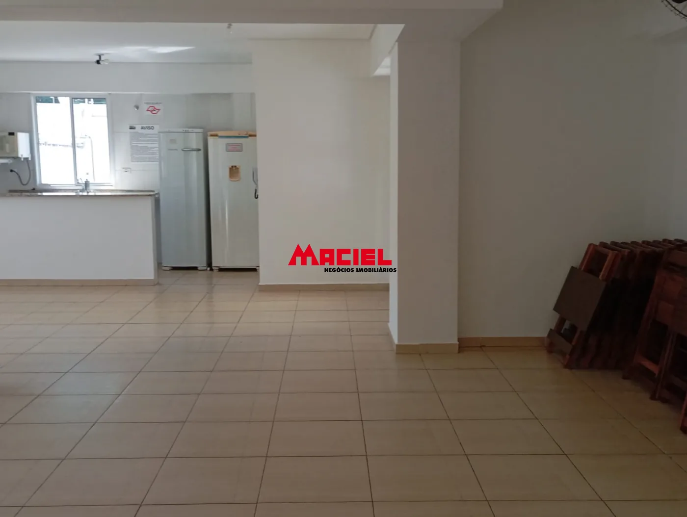 Comprar Apartamento / Padr&atilde;o em Jacare&iacute; R$ 355.000,00 - Foto 21