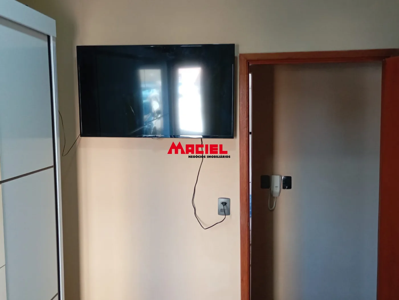 Comprar Apartamento / Padr&atilde;o em Jacare&iacute; R$ 355.000,00 - Foto 23