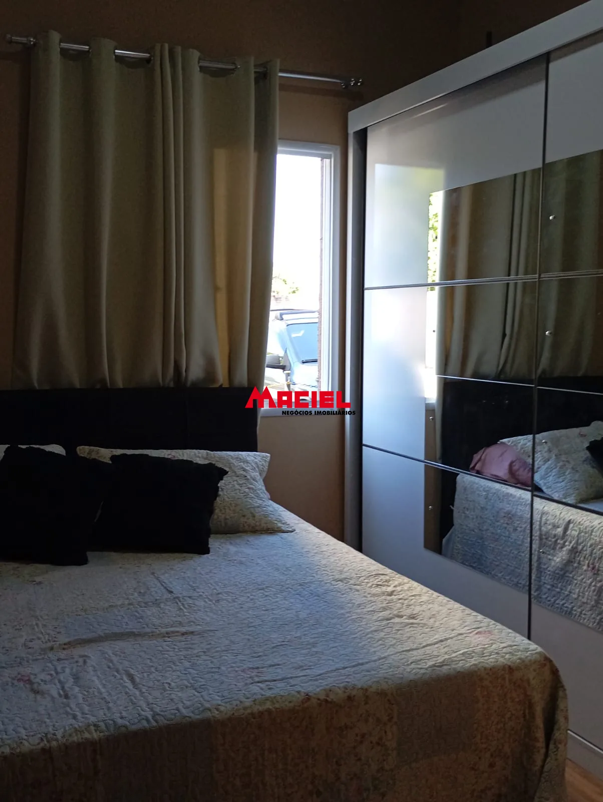 Comprar Apartamento / Padr&atilde;o em Jacare&iacute; R$ 355.000,00 - Foto 24