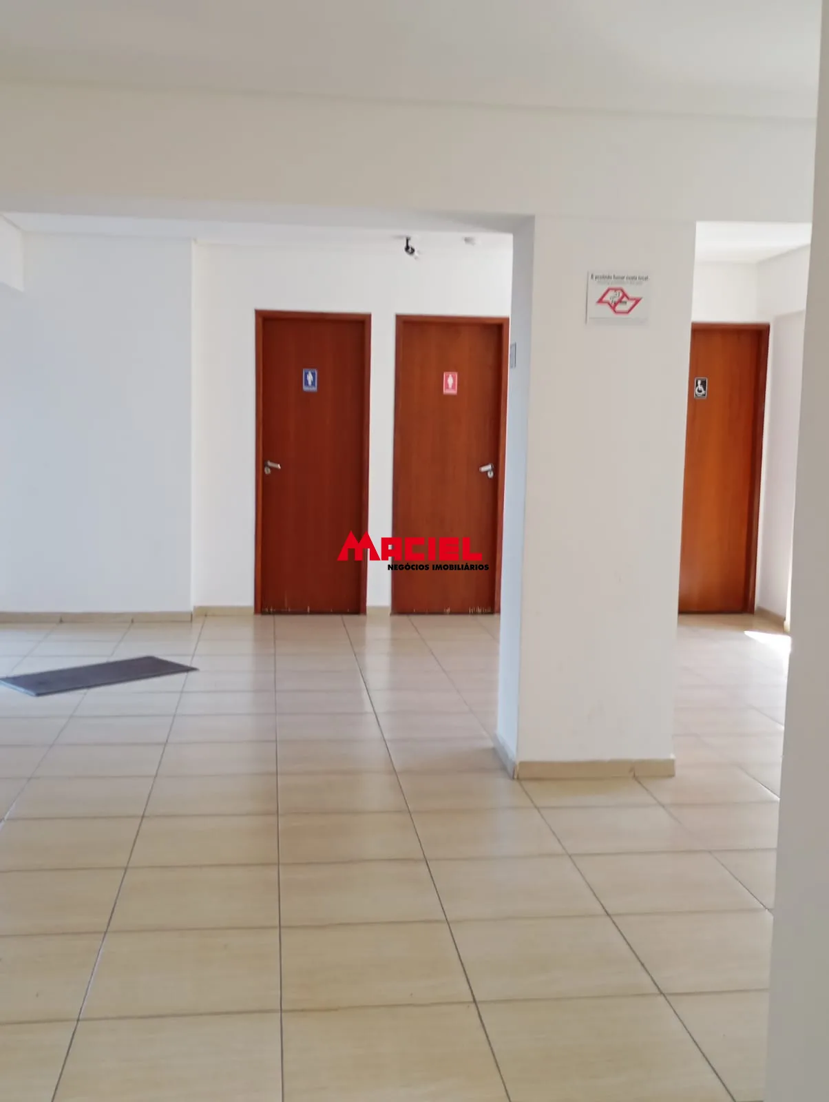 Comprar Apartamento / Padr&atilde;o em Jacare&iacute; R$ 355.000,00 - Foto 26