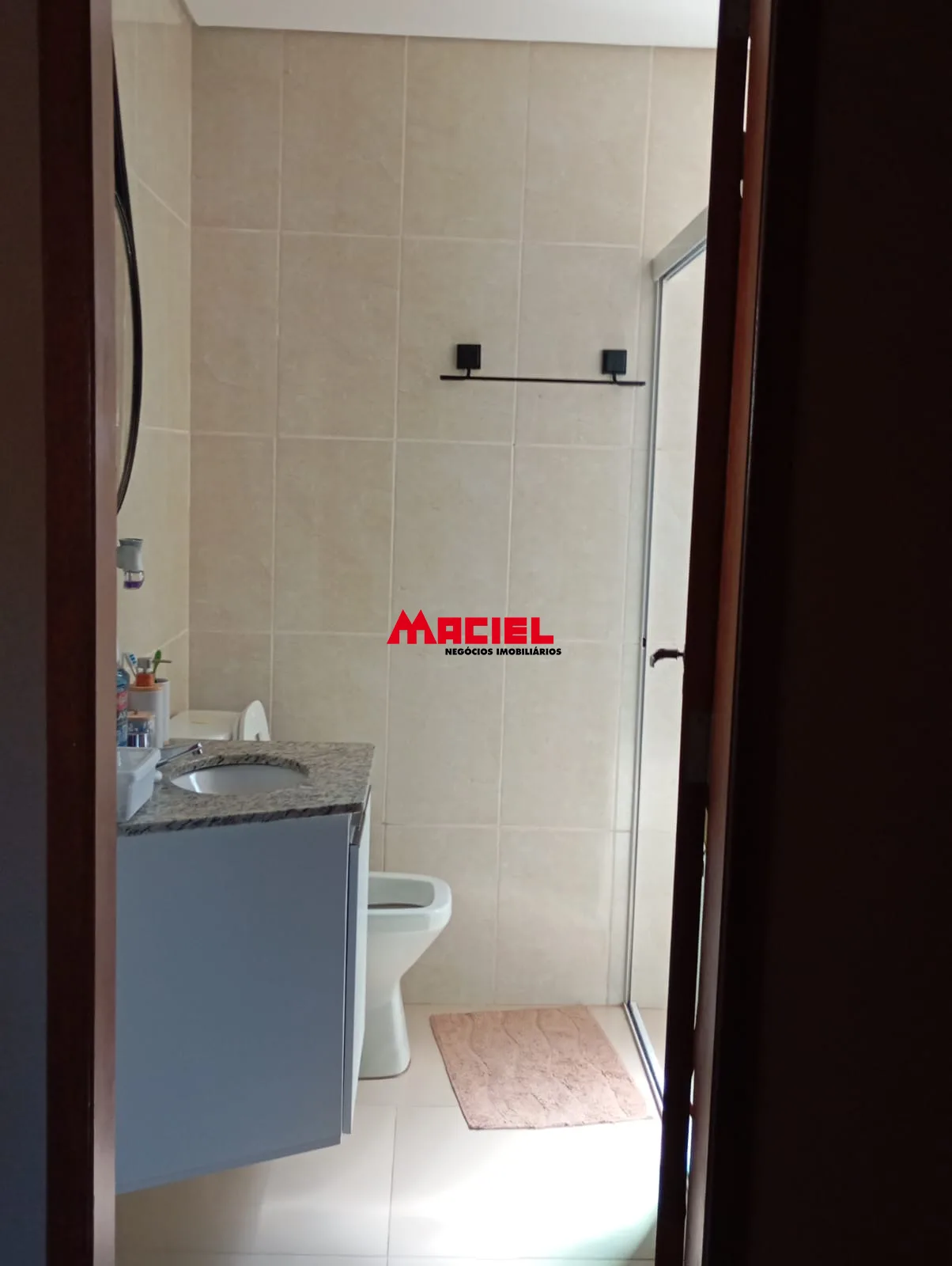 Comprar Apartamento / Padr&atilde;o em Jacare&iacute; R$ 355.000,00 - Foto 27