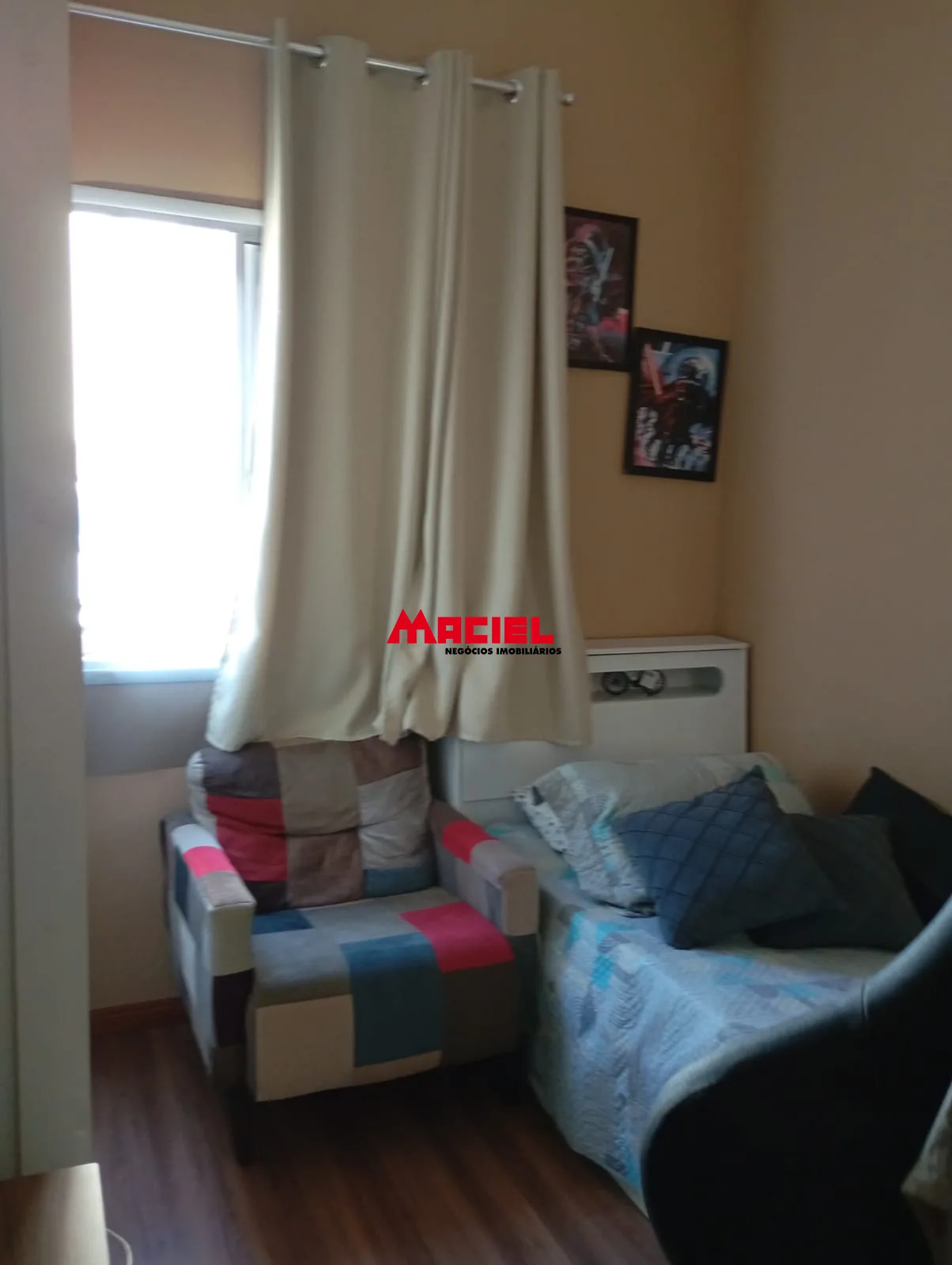 Comprar Apartamento / Padr&atilde;o em Jacare&iacute; R$ 355.000,00 - Foto 28