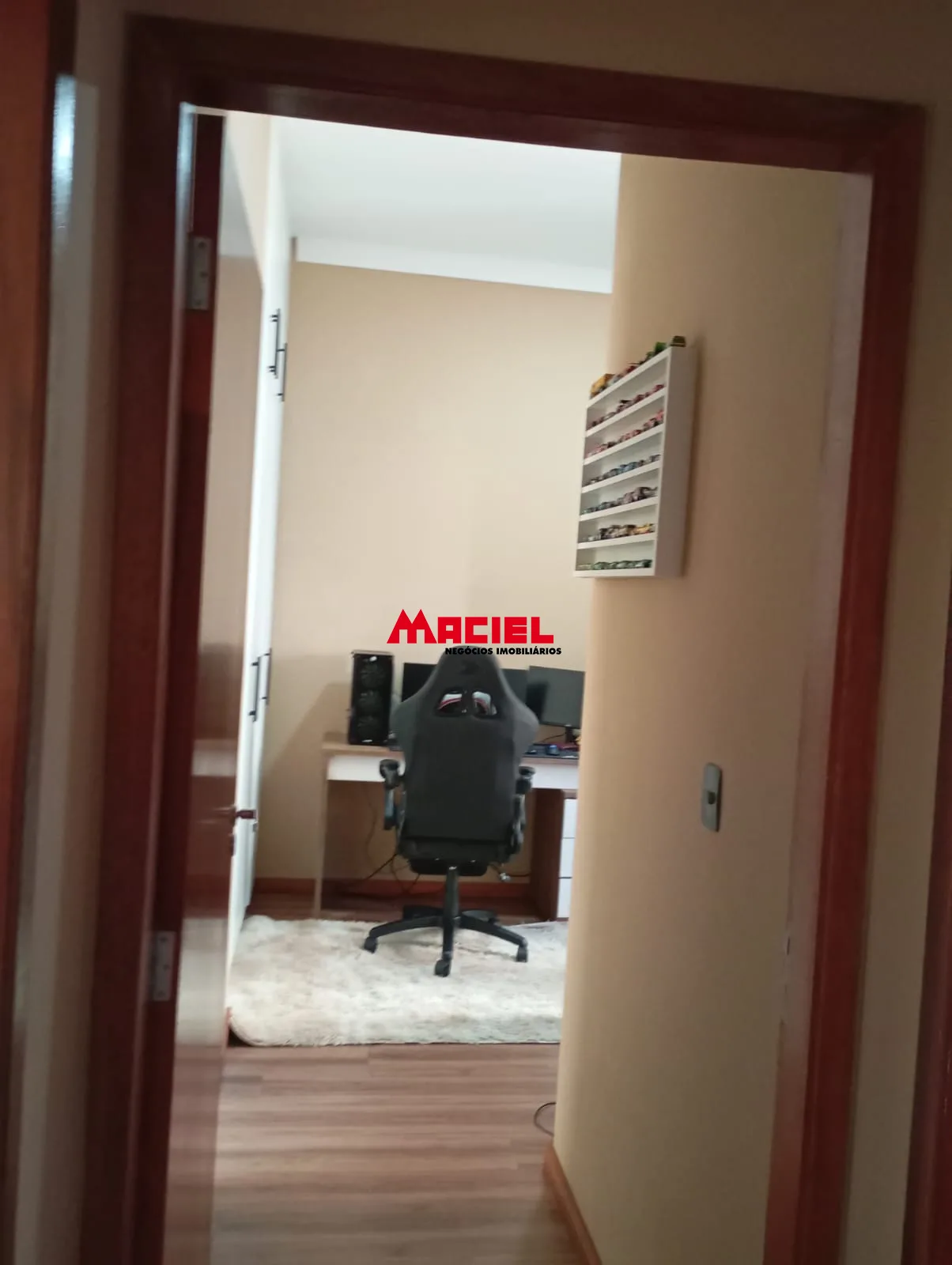 Comprar Apartamento / Padr&atilde;o em Jacare&iacute; R$ 355.000,00 - Foto 29