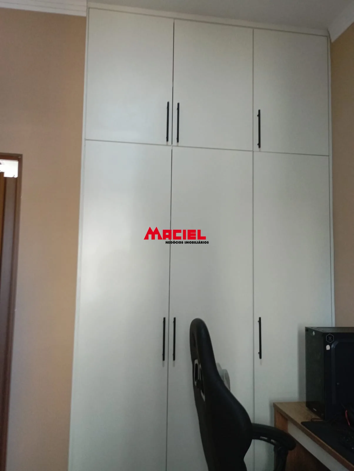 Comprar Apartamento / Padr&atilde;o em Jacare&iacute; R$ 355.000,00 - Foto 31