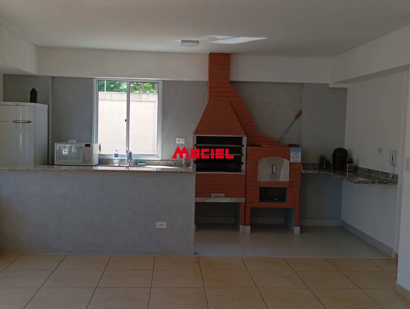 Comprar Apartamento / Padr&atilde;o em Jacare&iacute; R$ 355.000,00 - Foto 32