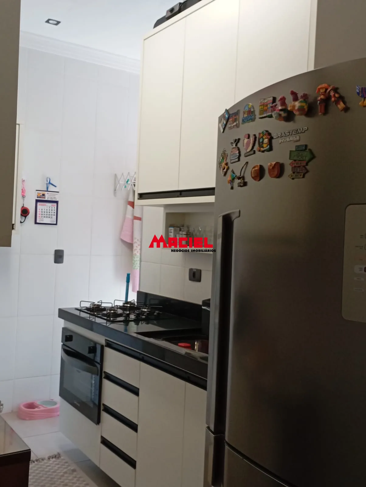 Comprar Apartamento / Padr&atilde;o em Jacare&iacute; R$ 355.000,00 - Foto 33