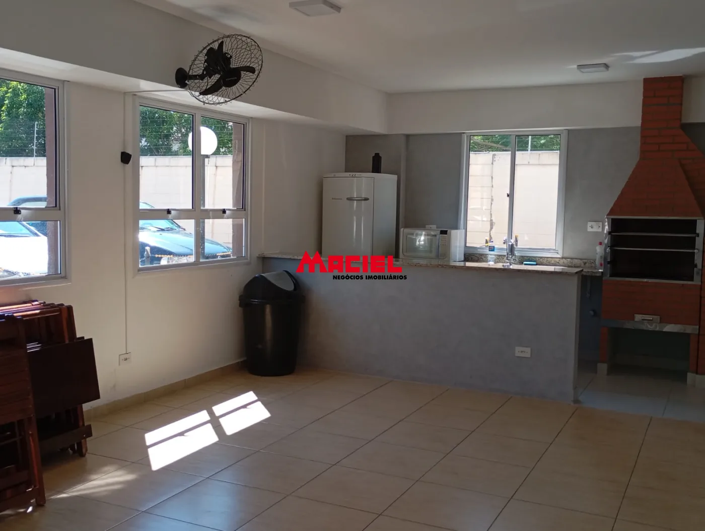 Comprar Apartamento / Padr&atilde;o em Jacare&iacute; R$ 355.000,00 - Foto 34