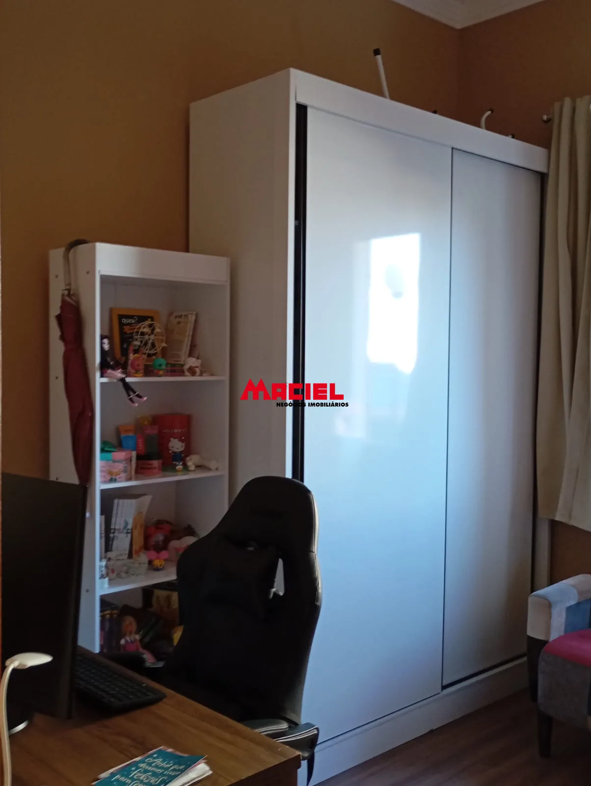 Comprar Apartamento / Padr&atilde;o em Jacare&iacute; R$ 355.000,00 - Foto 35