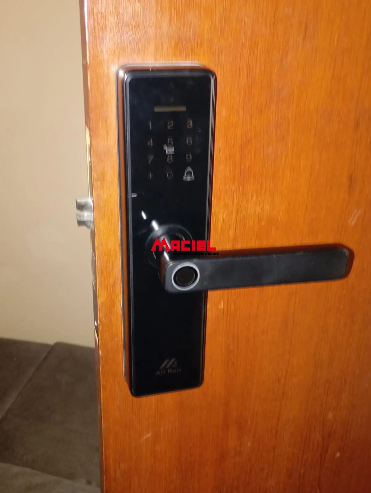 Comprar Apartamento / Padr&atilde;o em Jacare&iacute; R$ 355.000,00 - Foto 36