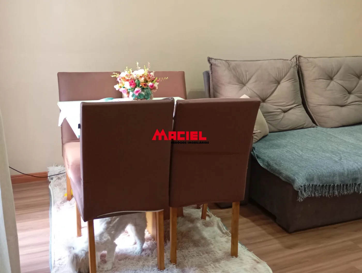 Comprar Apartamento / Padr&atilde;o em Jacare&iacute; R$ 355.000,00 - Foto 37