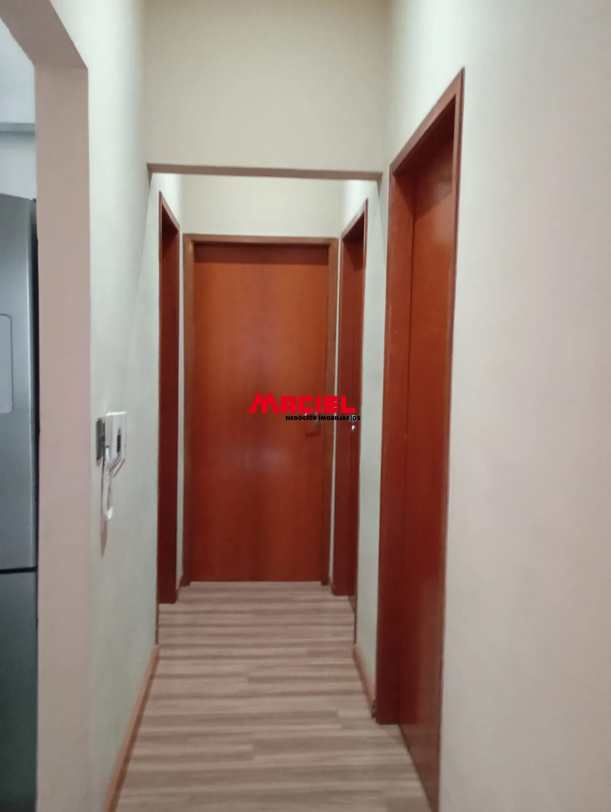 Comprar Apartamento / Padr&atilde;o em Jacare&iacute; R$ 355.000,00 - Foto 39