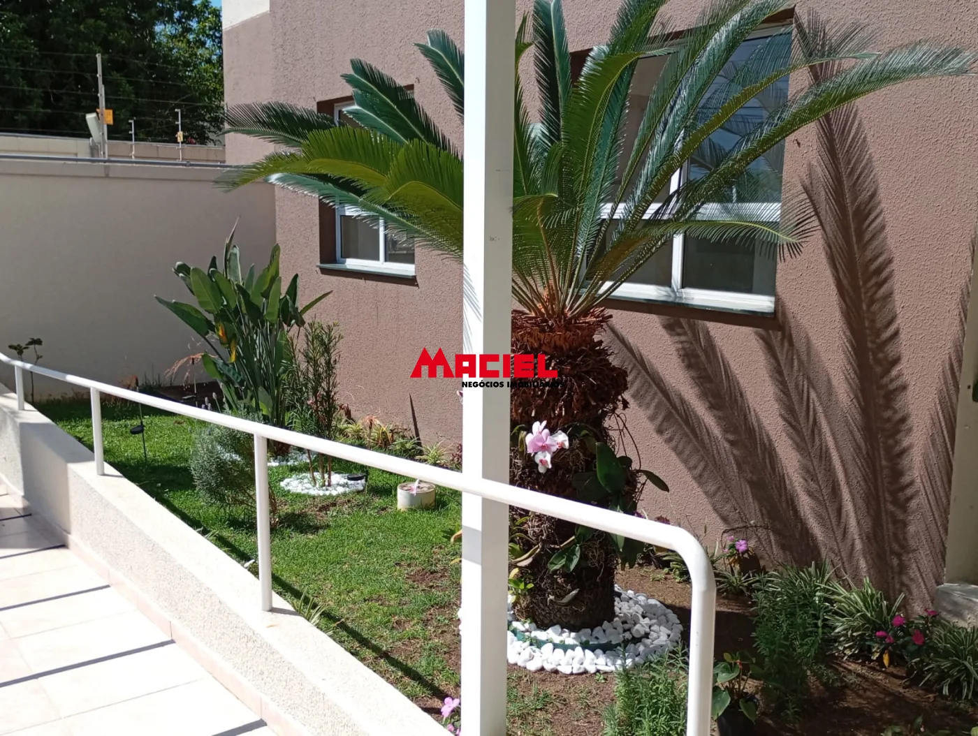 Comprar Apartamento / Padr&atilde;o em Jacare&iacute; R$ 355.000,00 - Foto 41