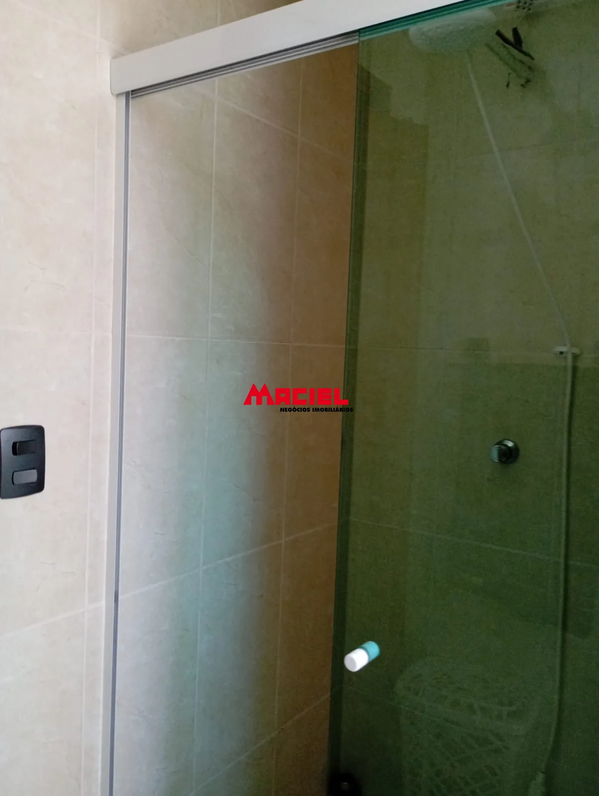 Comprar Apartamento / Padr&atilde;o em Jacare&iacute; R$ 355.000,00 - Foto 42