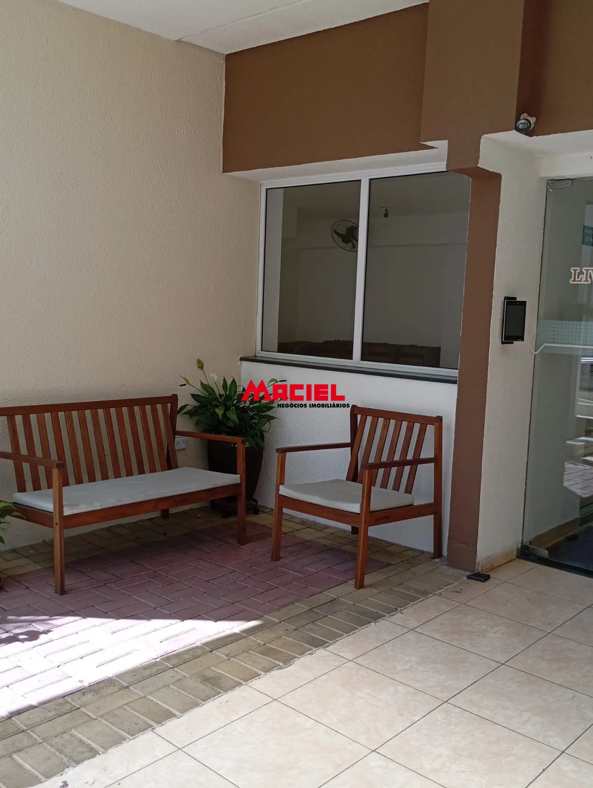 Comprar Apartamento / Padr&atilde;o em Jacare&iacute; R$ 355.000,00 - Foto 44