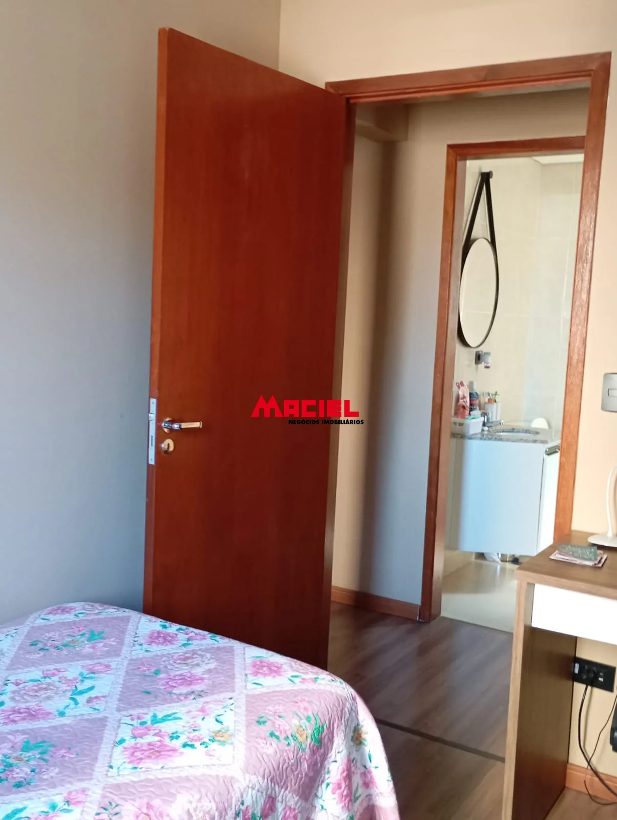 Comprar Apartamento / Padr&atilde;o em Jacare&iacute; R$ 355.000,00 - Foto 45