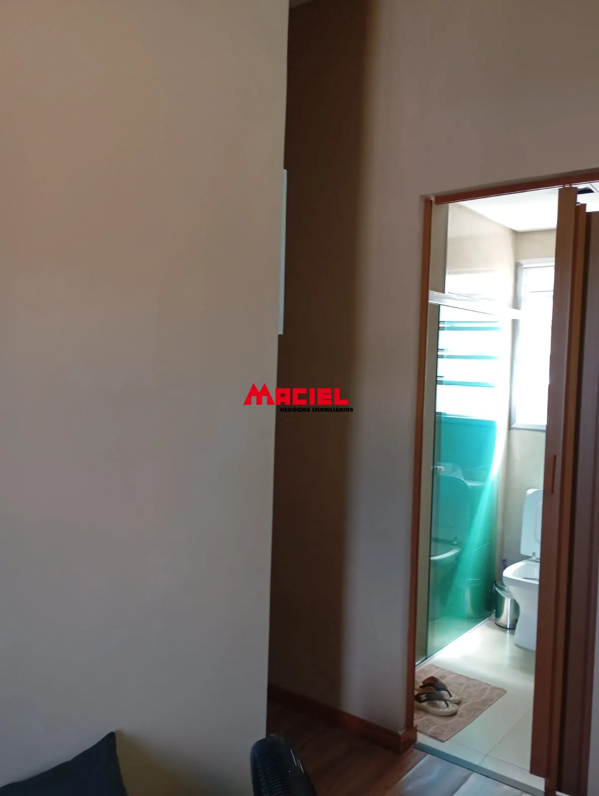 Comprar Apartamento / Padr&atilde;o em Jacare&iacute; R$ 355.000,00 - Foto 46