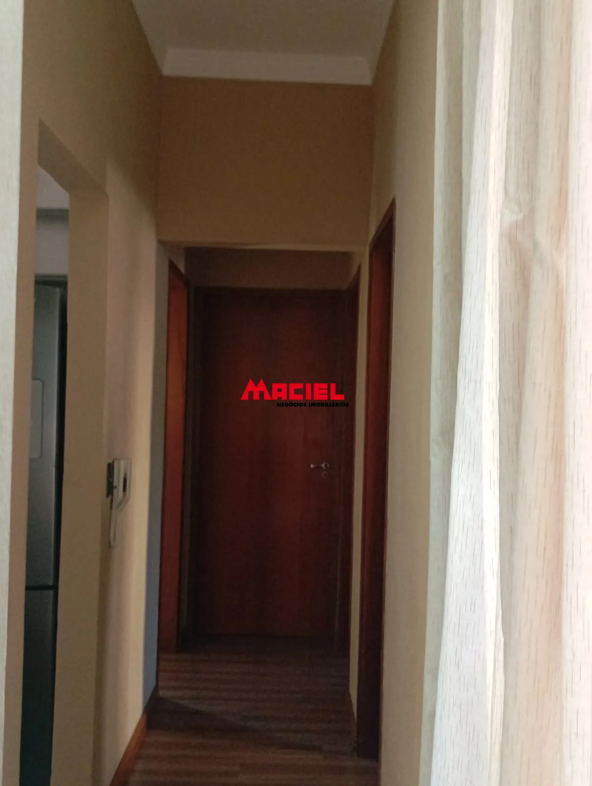 Comprar Apartamento / Padr&atilde;o em Jacare&iacute; R$ 355.000,00 - Foto 47