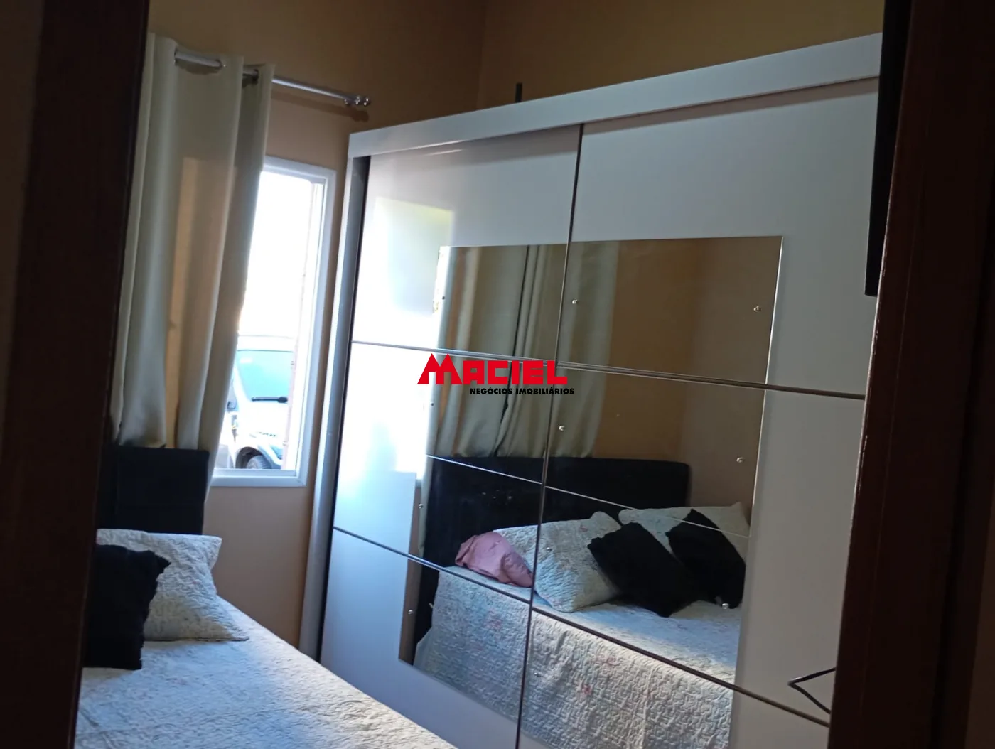 Comprar Apartamento / Padr&atilde;o em Jacare&iacute; R$ 355.000,00 - Foto 48