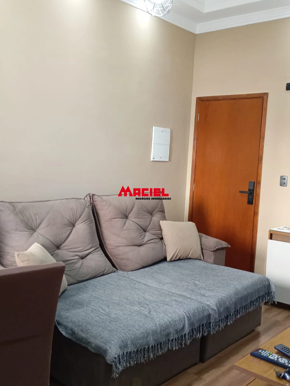 Comprar Apartamento / Padr&atilde;o em Jacare&iacute; R$ 355.000,00 - Foto 50