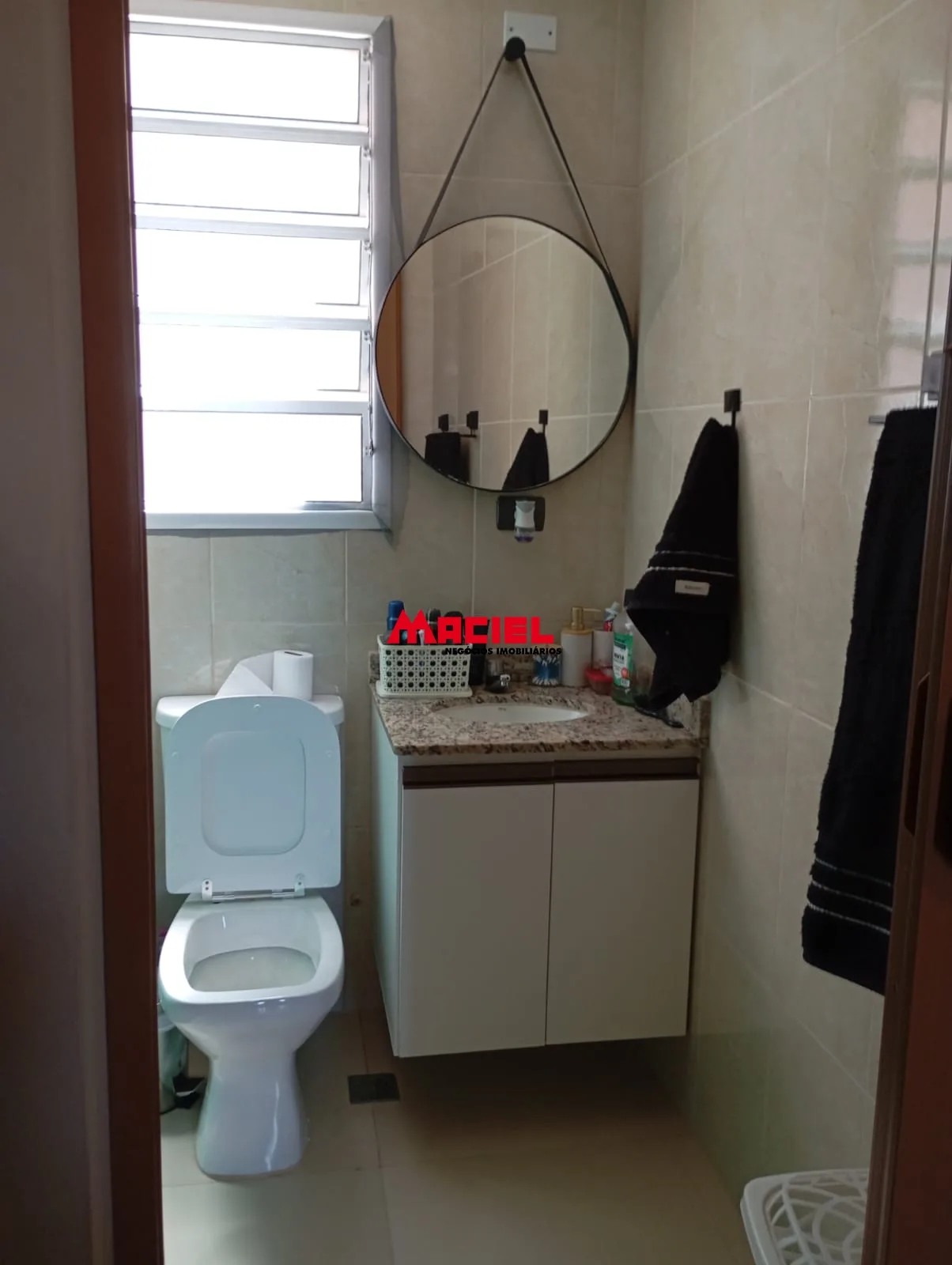 Comprar Apartamento / Padr&atilde;o em Jacare&iacute; R$ 355.000,00 - Foto 51
