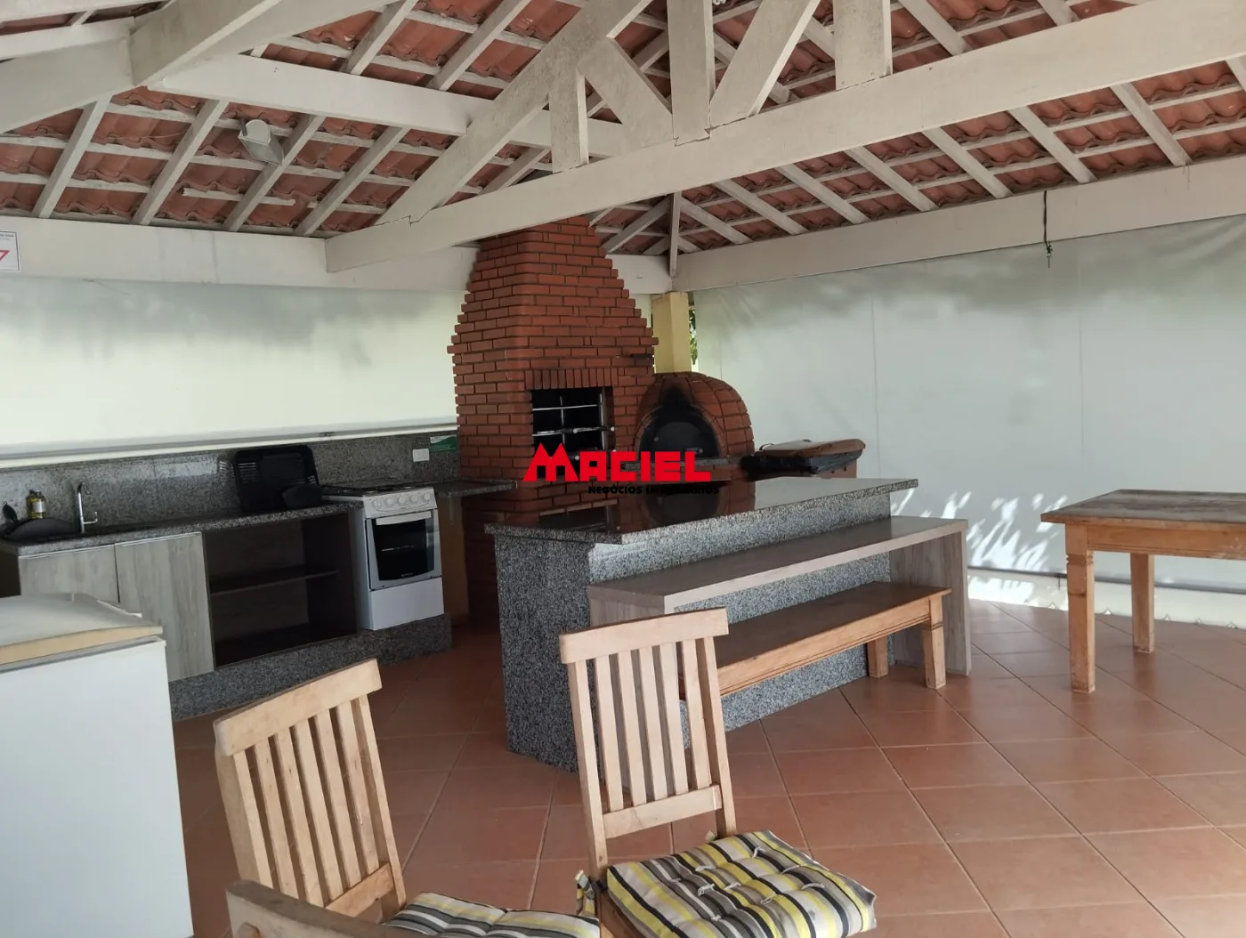 Comprar Terreno / Condom&iacute;nio em Jambeiro R$ 275.000,00 - Foto 3