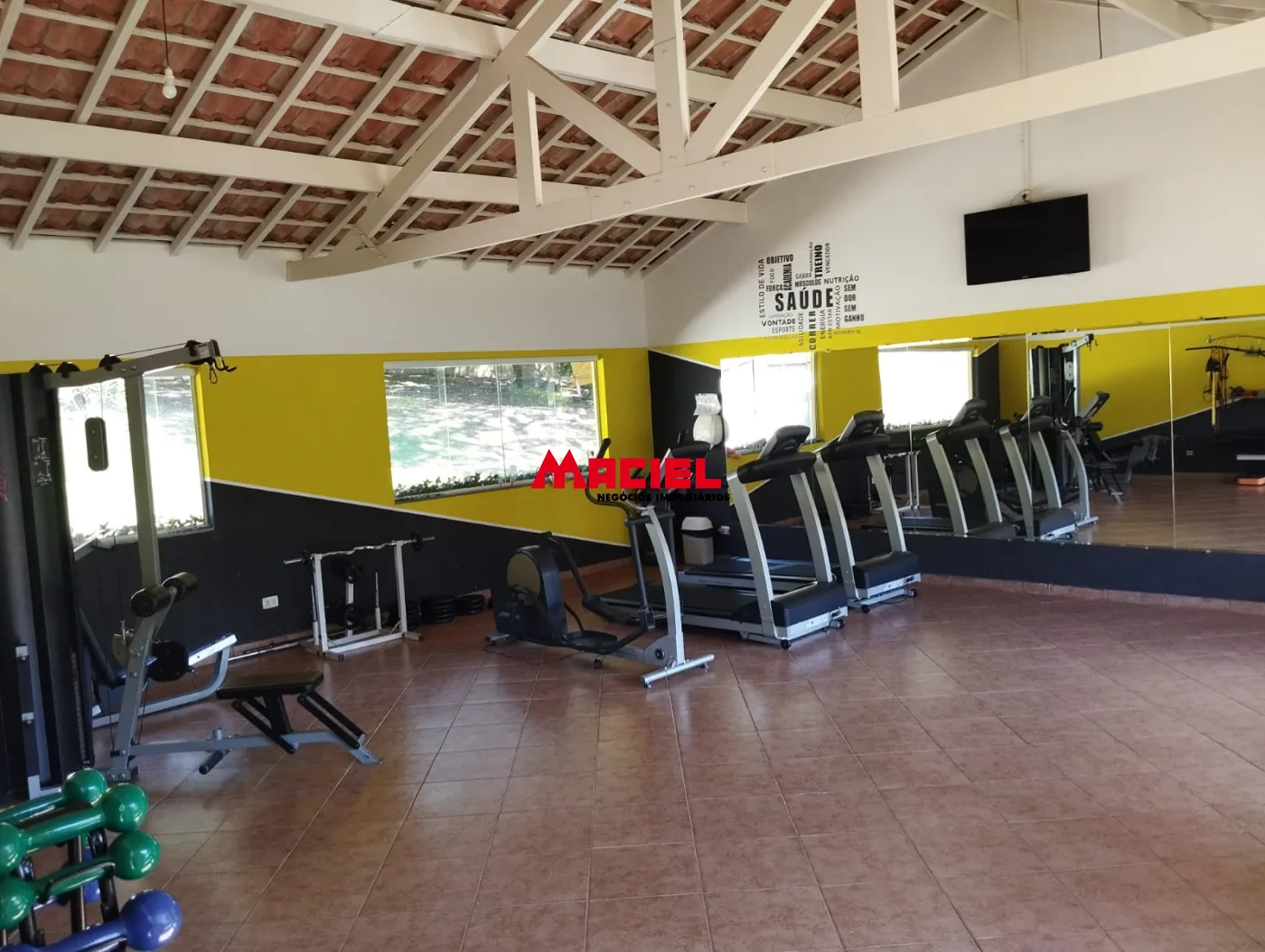 Comprar Terreno / Condom&iacute;nio em Jambeiro R$ 275.000,00 - Foto 4