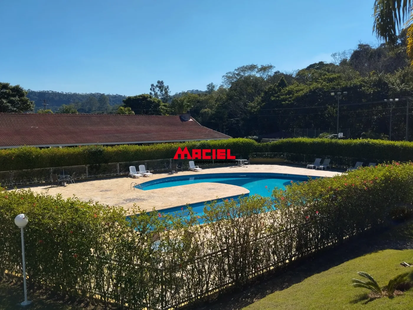 Comprar Terreno / Condom&iacute;nio em Jambeiro R$ 275.000,00 - Foto 5