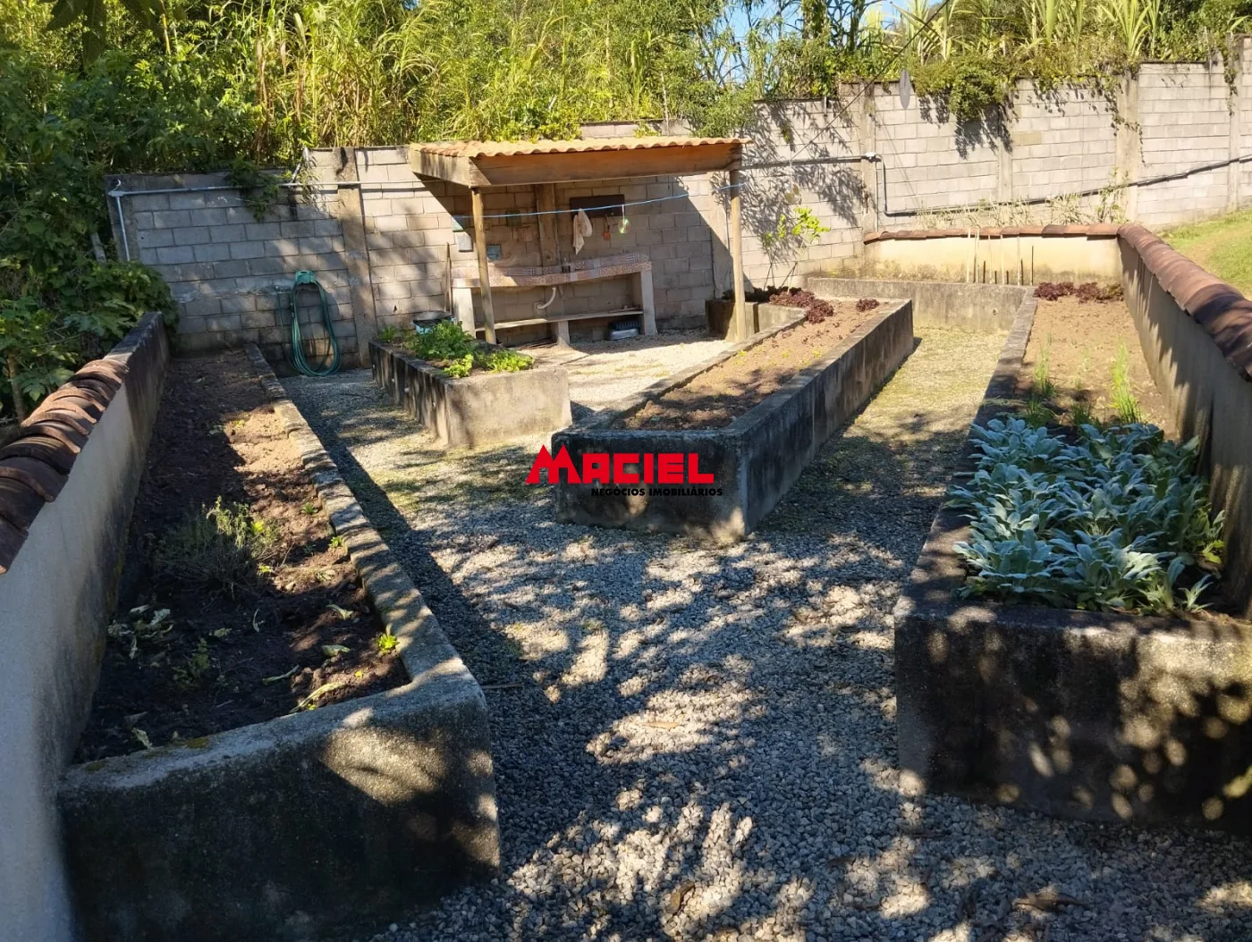 Comprar Terreno / Condom&iacute;nio em Jambeiro R$ 275.000,00 - Foto 6