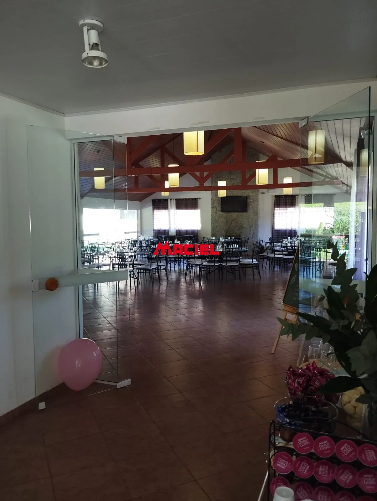 Comprar Terreno / Condom&iacute;nio em Jambeiro R$ 275.000,00 - Foto 8