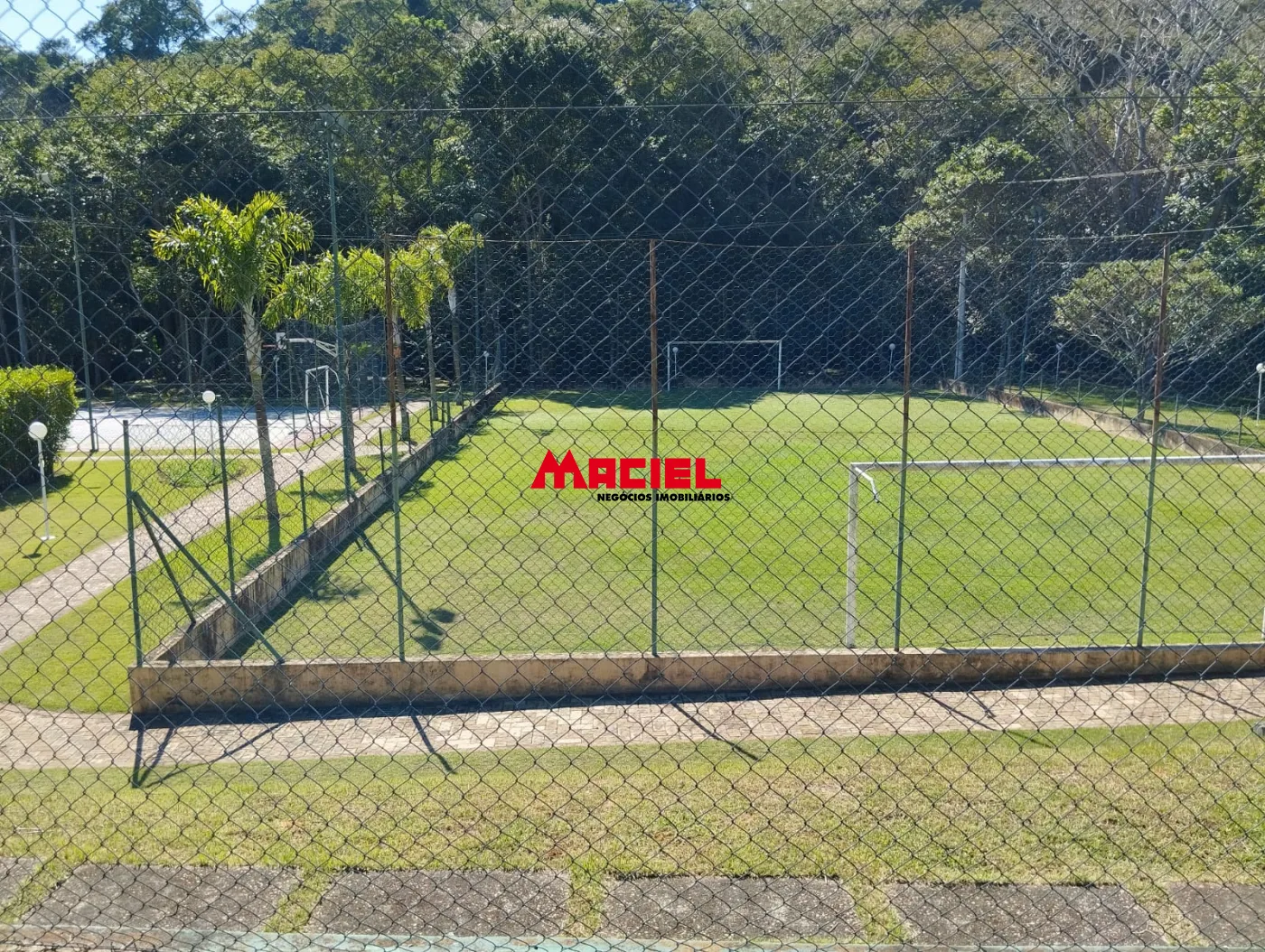 Comprar Terreno / Condom&iacute;nio em Jambeiro R$ 275.000,00 - Foto 10