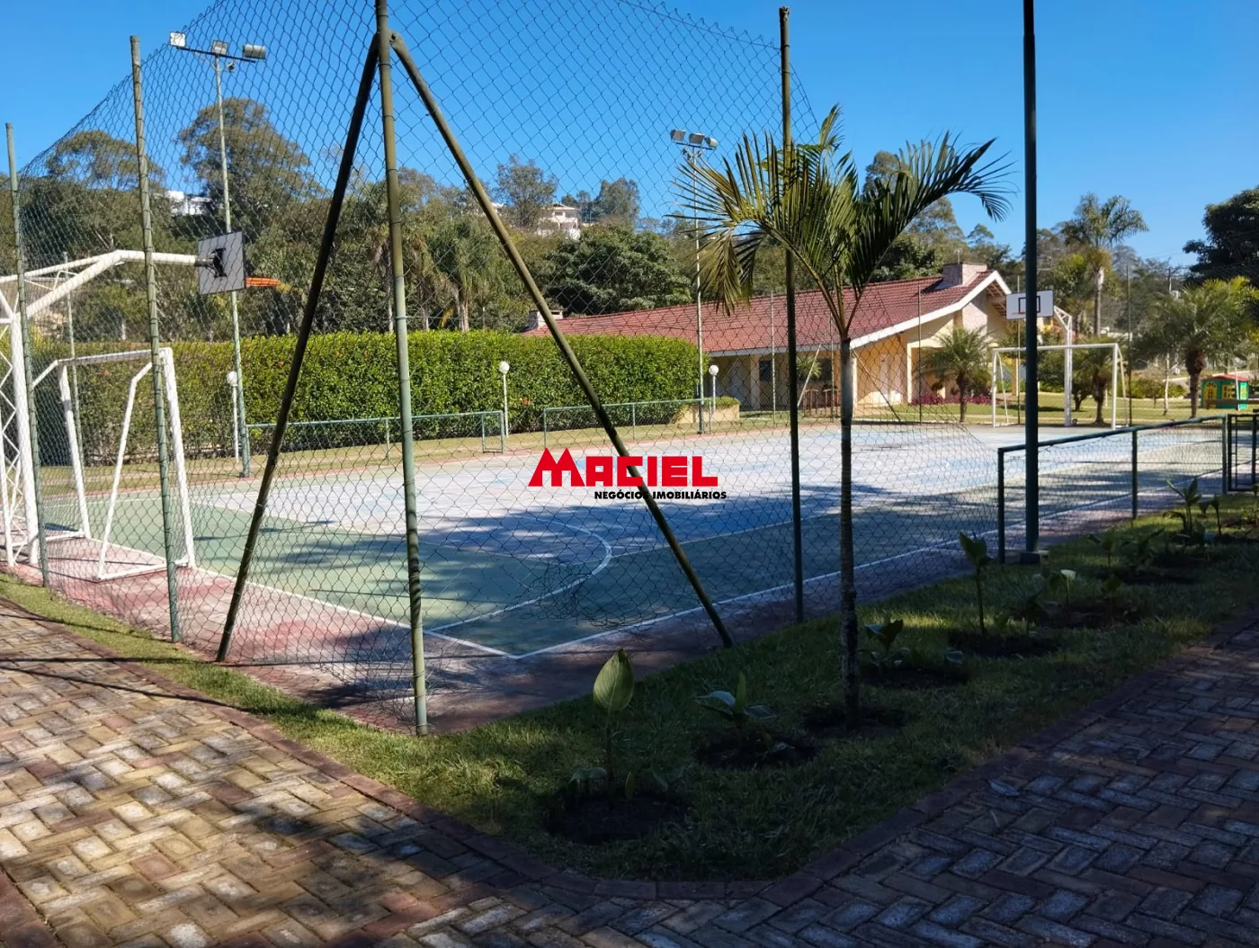 Comprar Terreno / Condom&iacute;nio em Jambeiro R$ 275.000,00 - Foto 11