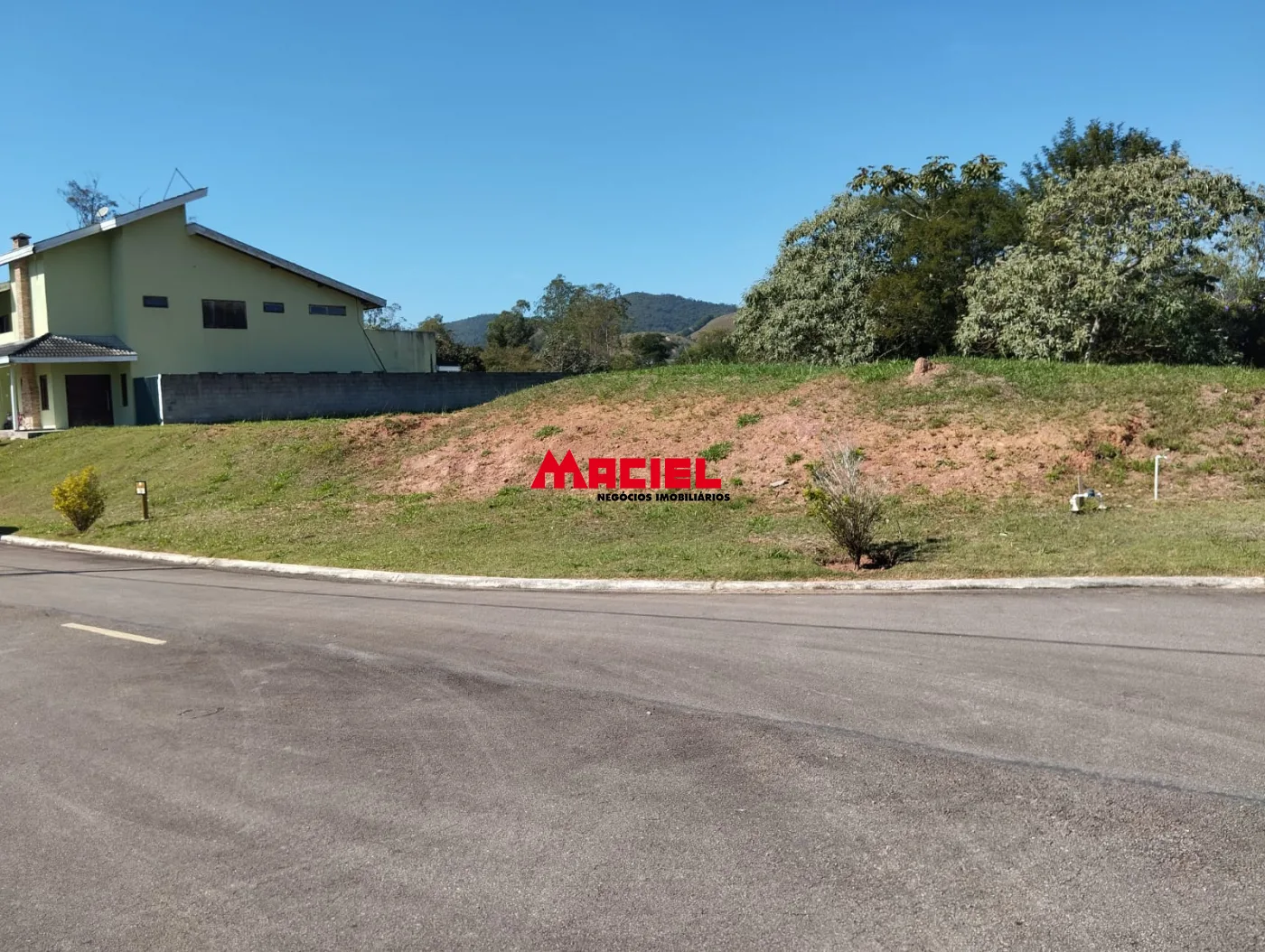 Comprar Terreno / Condom&iacute;nio em Jambeiro R$ 275.000,00 - Foto 12