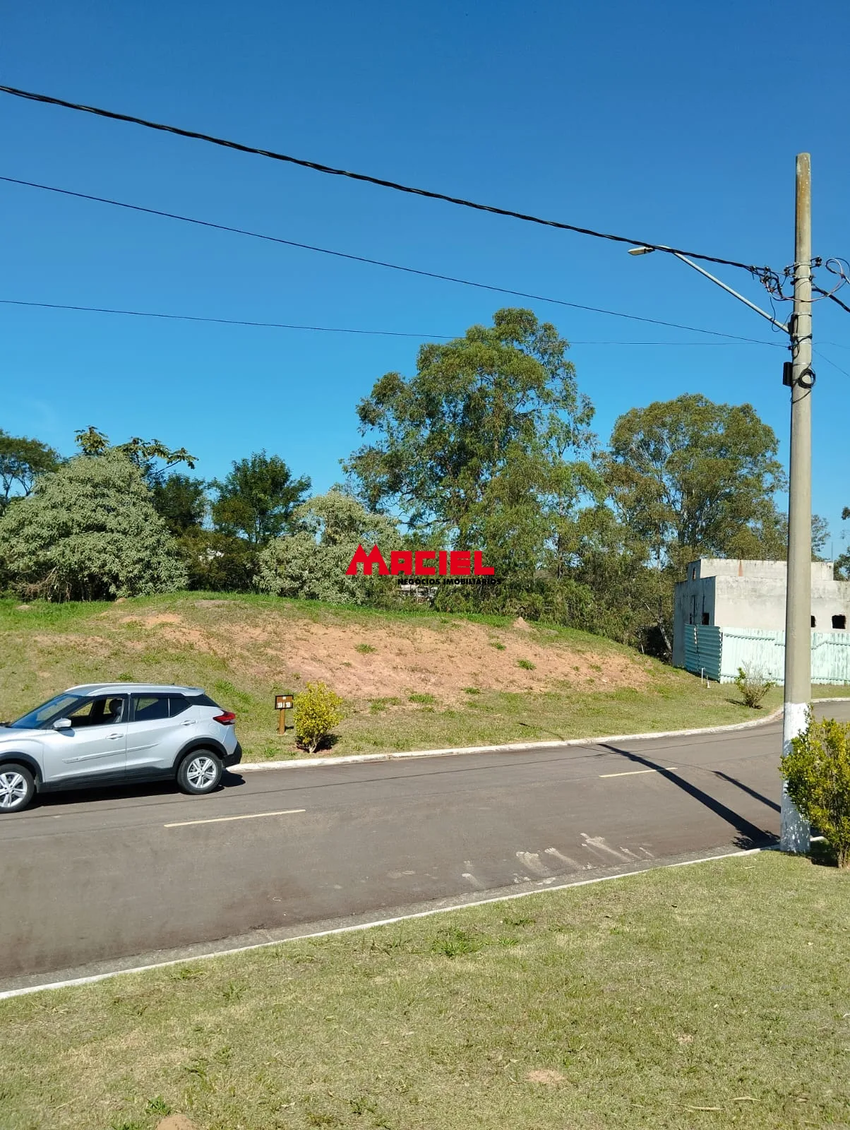 Comprar Terreno / Condom&iacute;nio em Jambeiro R$ 275.000,00 - Foto 13