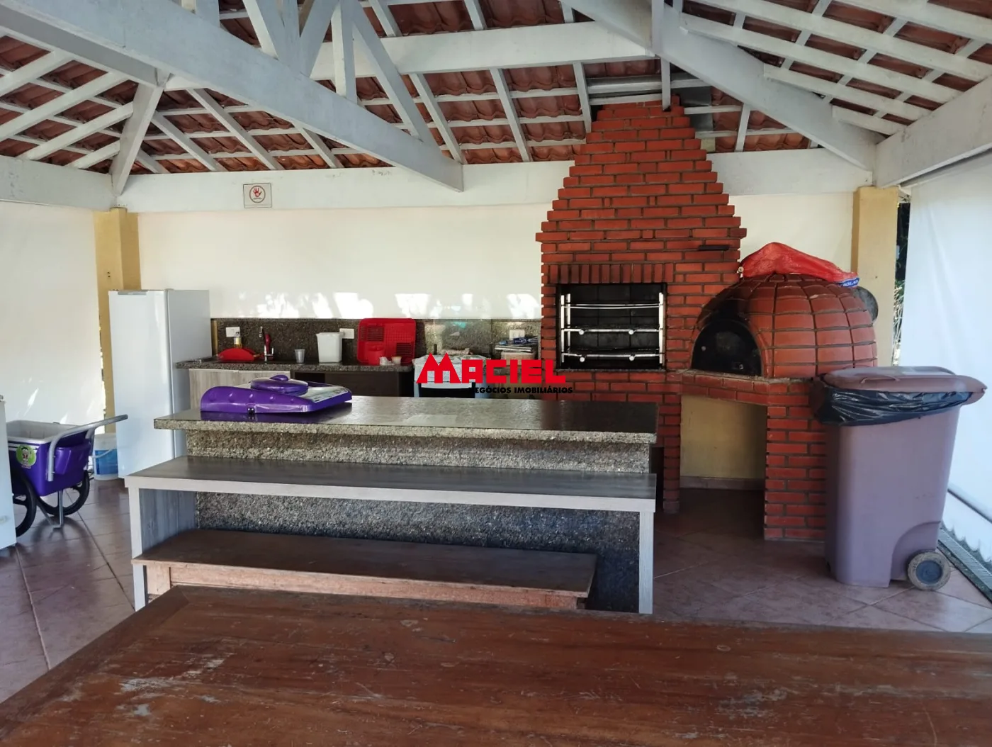 Comprar Terreno / Condom&iacute;nio em Jambeiro R$ 275.000,00 - Foto 14