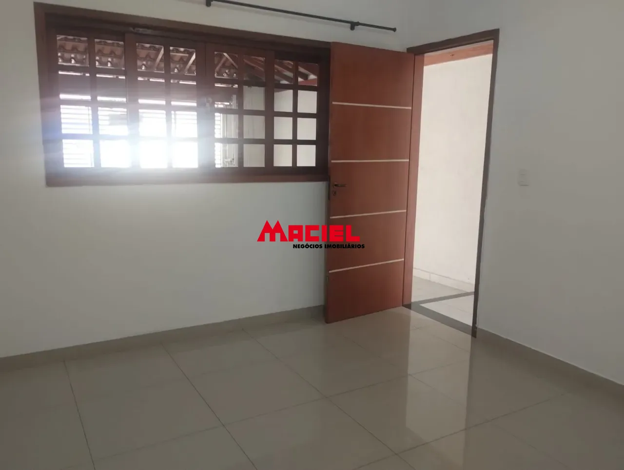 Comprar Casa / Padr&atilde;o em S&atilde;o Jos&eacute; dos Campos R$ 720.000,00 - Foto 5