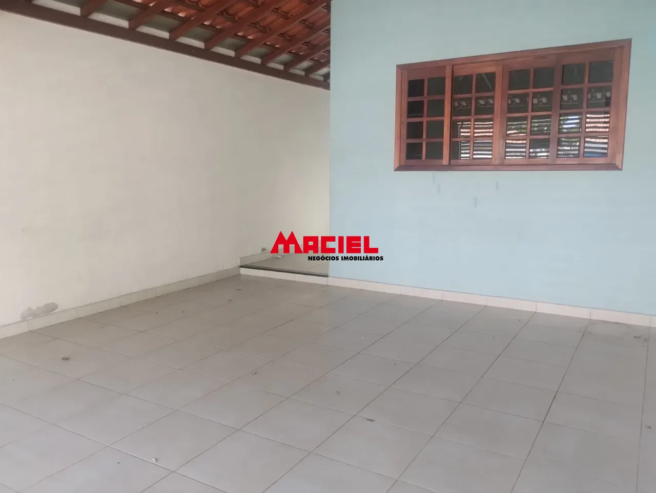Comprar Casa / Padr&atilde;o em S&atilde;o Jos&eacute; dos Campos R$ 720.000,00 - Foto 1