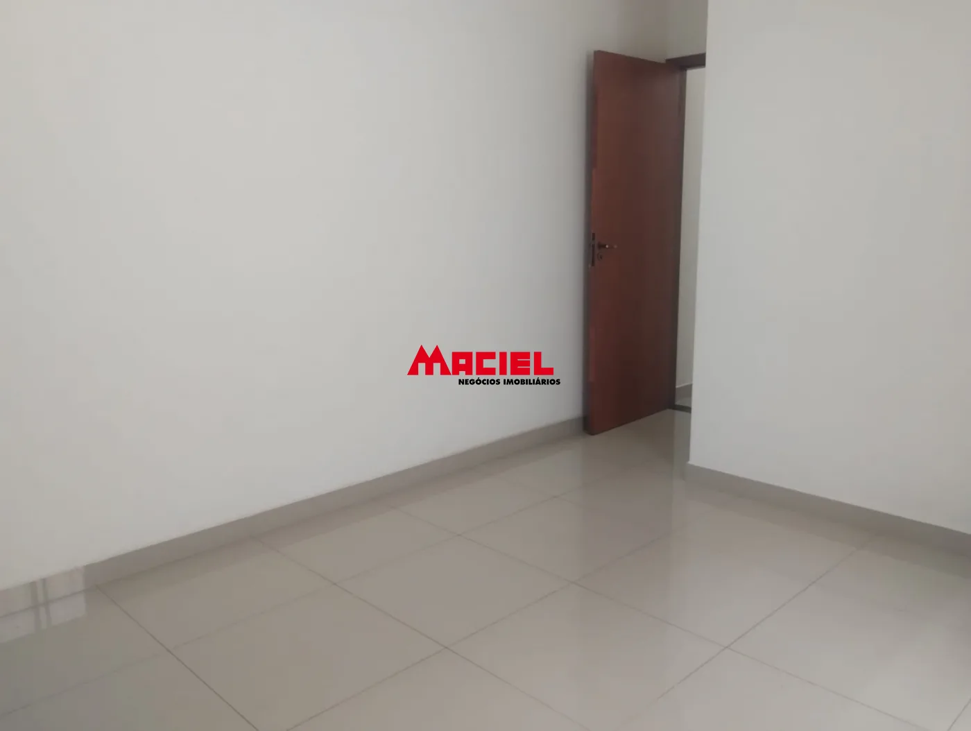 Comprar Casa / Padr&atilde;o em S&atilde;o Jos&eacute; dos Campos R$ 720.000,00 - Foto 8