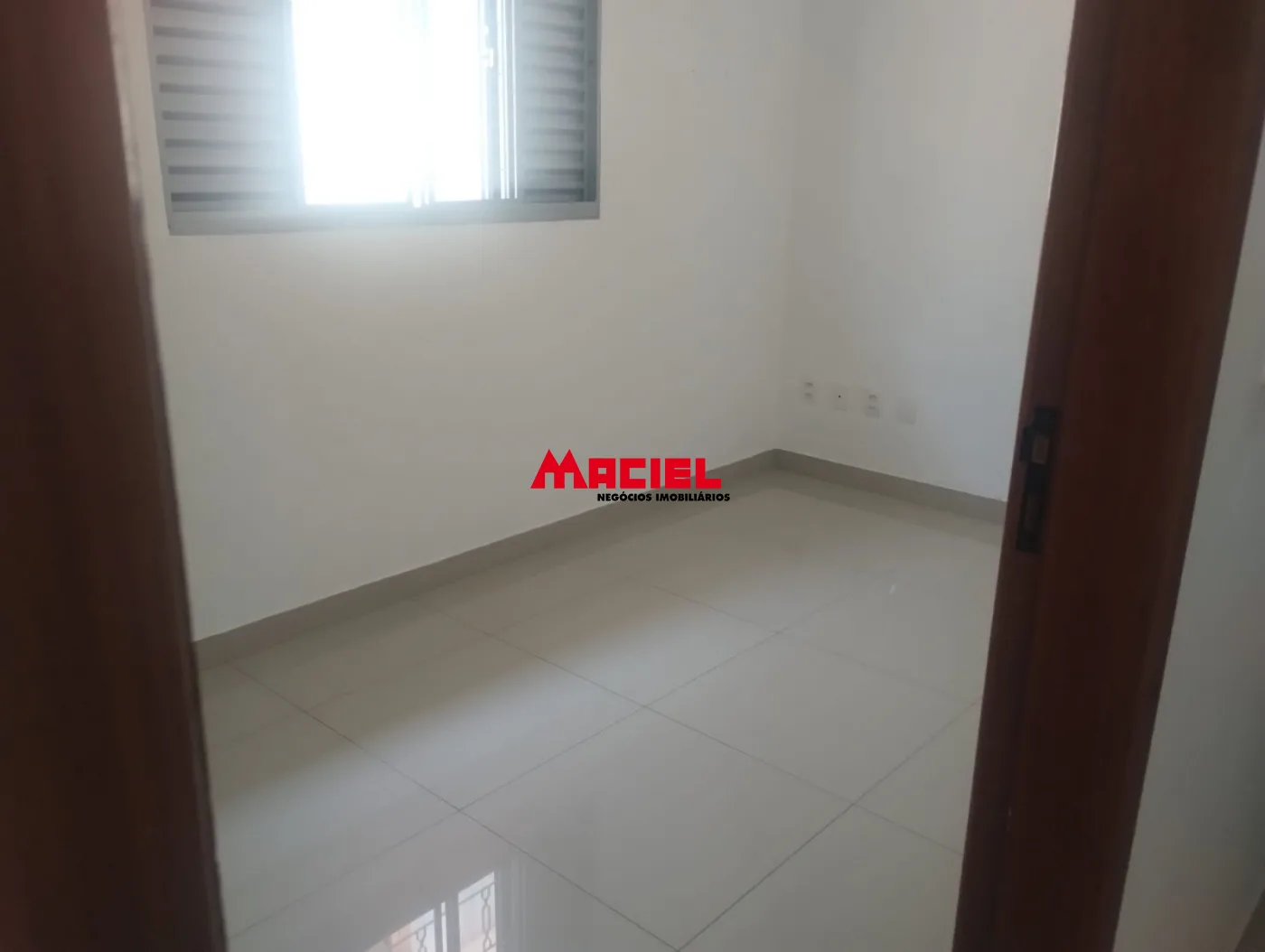 Comprar Casa / Padr&atilde;o em S&atilde;o Jos&eacute; dos Campos R$ 720.000,00 - Foto 9
