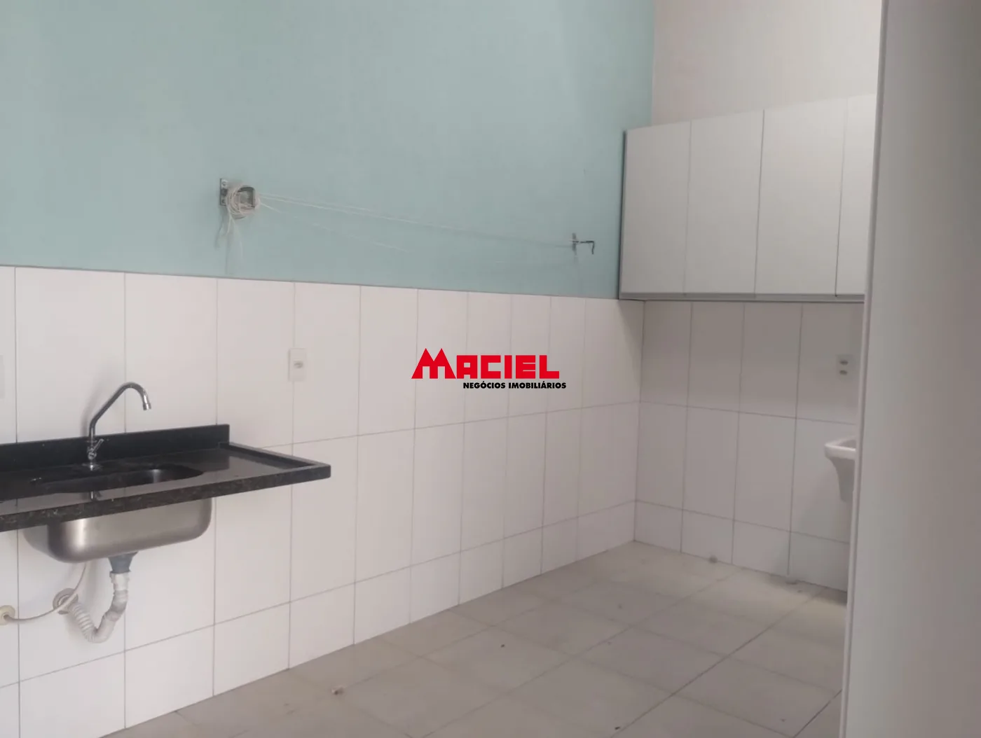 Comprar Casa / Padr&atilde;o em S&atilde;o Jos&eacute; dos Campos R$ 720.000,00 - Foto 10